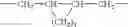 Fig. 96 - 2,4,6-phenyl substituted cyclic ketoenols