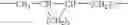 Fig. 97 - 2,4,6-phenyl substituted cyclic ketoenols