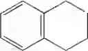Fig. 99 - 2,4,6-phenyl substituted cyclic ketoenols