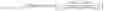 Fig. 02 - Benzimidazolone and dihydroindolone derivatives and uses thereof