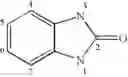 Fig. 05 - Benzimidazolone and dihydroindolone derivatives and uses thereof