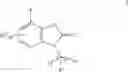 Fig. 06 - Benzimidazolone and dihydroindolone derivatives and uses thereof