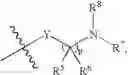 Fig. 07 - Benzimidazolone and dihydroindolone derivatives and uses thereof