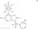 Fig. 10 - Benzimidazolone and dihydroindolone derivatives and uses thereof