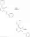 Fig. 100 - Benzimidazolone and dihydroindolone derivatives and uses thereof
