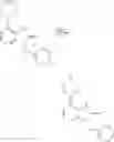 Fig. 101 - Benzimidazolone and dihydroindolone derivatives and uses thereof