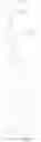 Fig. 102 - Benzimidazolone and dihydroindolone derivatives and uses thereof
