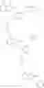 Fig. 103 - Benzimidazolone and dihydroindolone derivatives and uses thereof
