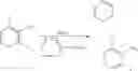 Fig. 104 - Benzimidazolone and dihydroindolone derivatives and uses thereof