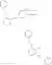 Fig. 105 - Benzimidazolone and dihydroindolone derivatives and uses thereof
