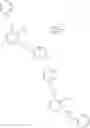 Fig. 106 - Benzimidazolone and dihydroindolone derivatives and uses thereof