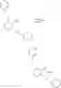 Fig. 107 - Benzimidazolone and dihydroindolone derivatives and uses thereof