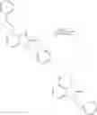 Fig. 108 - Benzimidazolone and dihydroindolone derivatives and uses thereof
