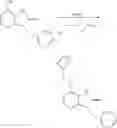 Fig. 109 - Benzimidazolone and dihydroindolone derivatives and uses thereof