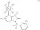 Fig. 11 - Benzimidazolone and dihydroindolone derivatives and uses thereof