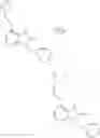 Fig. 110 - Benzimidazolone and dihydroindolone derivatives and uses thereof