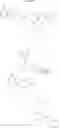 Fig. 111 - Benzimidazolone and dihydroindolone derivatives and uses thereof