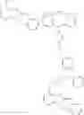 Fig. 112 - Benzimidazolone and dihydroindolone derivatives and uses thereof