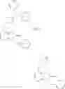 Fig. 113 - Benzimidazolone and dihydroindolone derivatives and uses thereof