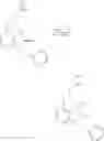 Fig. 115 - Benzimidazolone and dihydroindolone derivatives and uses thereof