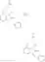 Fig. 116 - Benzimidazolone and dihydroindolone derivatives and uses thereof