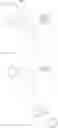 Fig. 118 - Benzimidazolone and dihydroindolone derivatives and uses thereof