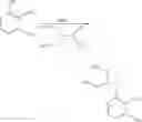Fig. 119 - Benzimidazolone and dihydroindolone derivatives and uses thereof
