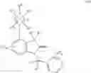 Fig. 12 - Benzimidazolone and dihydroindolone derivatives and uses thereof