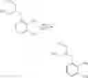 Fig. 120 - Benzimidazolone and dihydroindolone derivatives and uses thereof