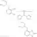 Fig. 121 - Benzimidazolone and dihydroindolone derivatives and uses thereof