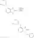 Fig. 122 - Benzimidazolone and dihydroindolone derivatives and uses thereof