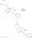 Fig. 123 - Benzimidazolone and dihydroindolone derivatives and uses thereof