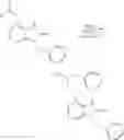 Fig. 124 - Benzimidazolone and dihydroindolone derivatives and uses thereof