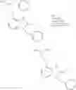 Fig. 125 - Benzimidazolone and dihydroindolone derivatives and uses thereof