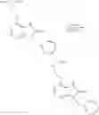 Fig. 126 - Benzimidazolone and dihydroindolone derivatives and uses thereof