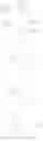 Fig. 127 - Benzimidazolone and dihydroindolone derivatives and uses thereof