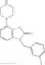 Fig. 128 - Benzimidazolone and dihydroindolone derivatives and uses thereof