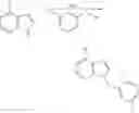 Fig. 129 - Benzimidazolone and dihydroindolone derivatives and uses thereof