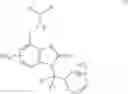 Fig. 13 - Benzimidazolone and dihydroindolone derivatives and uses thereof