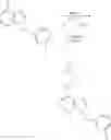 Fig. 130 - Benzimidazolone and dihydroindolone derivatives and uses thereof