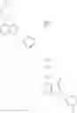 Fig. 131 - Benzimidazolone and dihydroindolone derivatives and uses thereof
