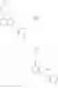 Fig. 132 - Benzimidazolone and dihydroindolone derivatives and uses thereof