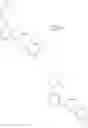 Fig. 133 - Benzimidazolone and dihydroindolone derivatives and uses thereof