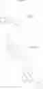 Fig. 134 - Benzimidazolone and dihydroindolone derivatives and uses thereof