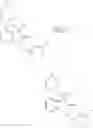 Fig. 136 - Benzimidazolone and dihydroindolone derivatives and uses thereof