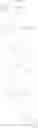 Fig. 137 - Benzimidazolone and dihydroindolone derivatives and uses thereof