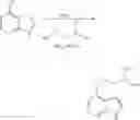 Fig. 138 - Benzimidazolone and dihydroindolone derivatives and uses thereof