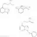 Fig. 139 - Benzimidazolone and dihydroindolone derivatives and uses thereof
