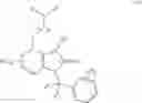 Fig. 14 - Benzimidazolone and dihydroindolone derivatives and uses thereof