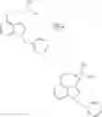 Fig. 140 - Benzimidazolone and dihydroindolone derivatives and uses thereof